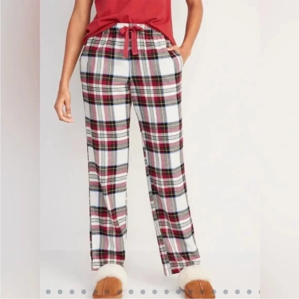 🆕 PAJAMA BLESSING BOX! ARE YOU OR SOMEONE YOU KNOW IN NEED?